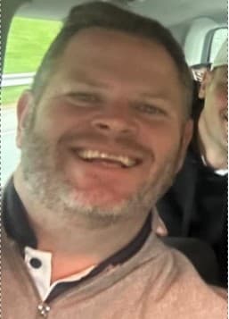 Lambert van der Westhuizen